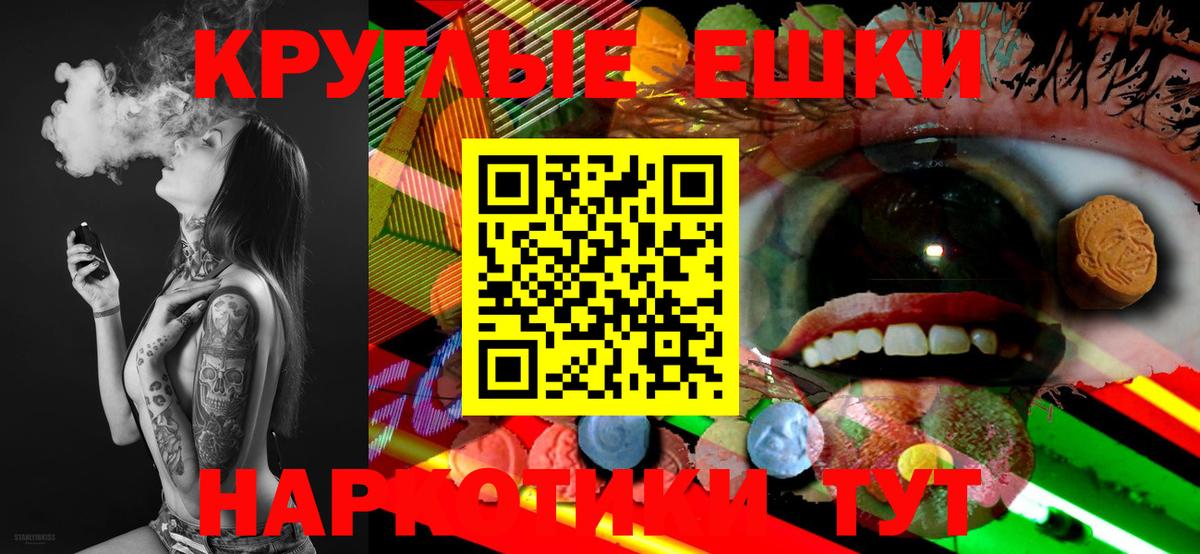 Коряжма  Ecstasy  Вход с VPN  Экстази VHQ  ЭКСТАЗИ Philipp Plein 
