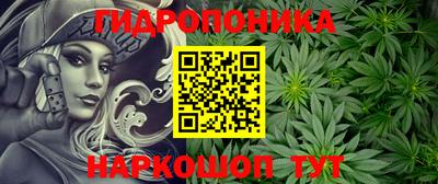 2c-b Краснокаменск